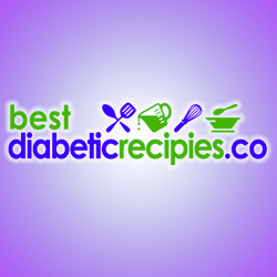 The Best Diabetic Recipes Online