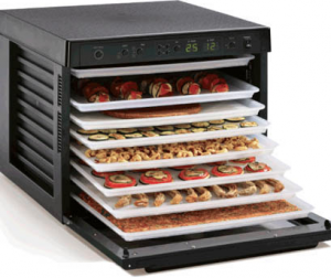 food-dehydrator